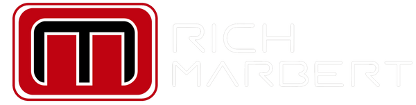 Rich Marbert
